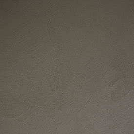 ar04-havana-cattelan-italia