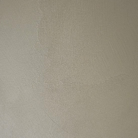 ar05-cairo-cattelan-italia