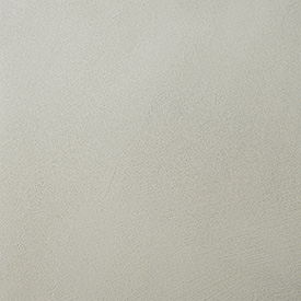 ar09-oslo-cattelan-italia