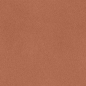 ar11-marrakech-cattelan-italia