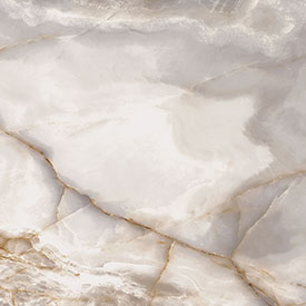 km02-alabastro-cattelan-italia