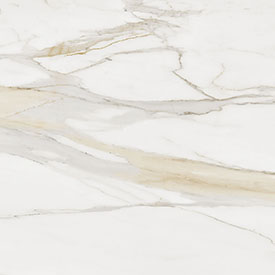 km05-golden-calacatta-opaco-cattelan-italia