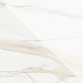 km06-golden-calacatta-lucido-cattelan-italia