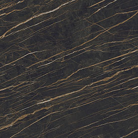 km07-portoro-opaco-cattelan-italia