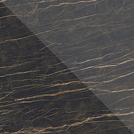 km08-portoro-lucido-cattelan-italia