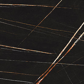 km09-sahara-noir-lucido-cattelan-italia