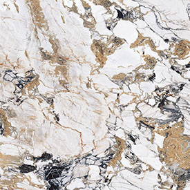 km11-makalu-cattelan-italia