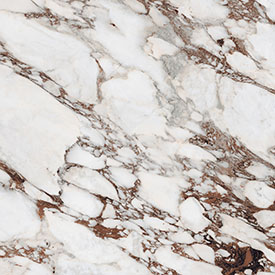 km12-breccia-cattelan-italia