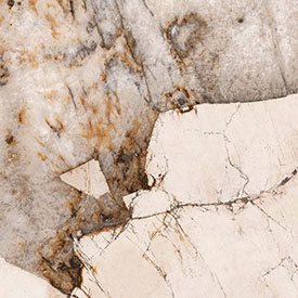 km14-corcovado-cattelan-italia