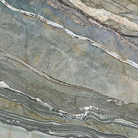 km16-kaindy-cattelan-italia