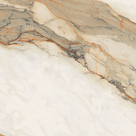 km18-borghini-calacatta-opaco-cattelan-italia