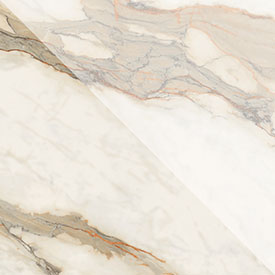 km19-borghini-calacatta-lucido-cattelan-italia