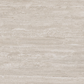 km21-colosseo-cattelan-italia