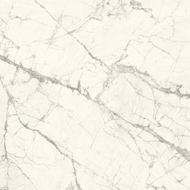 km24-invisible-opaco