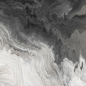 cristalart-cattelan-italia