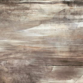 cristalart-cattelan-italia