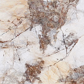 cristalart-marble-cattelan-italia