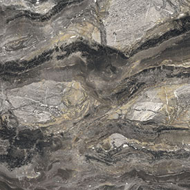 cristalart-cattelan-italia