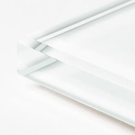 bianco-extrachiaro-acidato-cattelan-italia