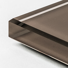 bronzo-bisellato-cattelan-italia