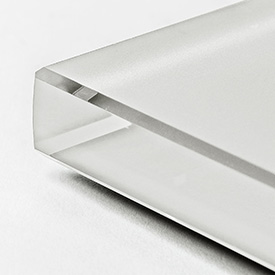 corda-extrachiaro-acidato-cattelan-italia