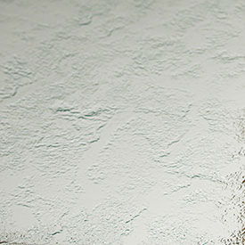 extra clear textured-cattelan-italia