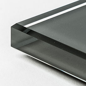 fumè-cattelan-italia