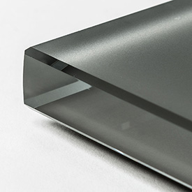 graphite-extrachiaro-acidato-cattelan-italia