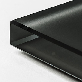 nero-extrachiaro-acidato-cattelan-italia