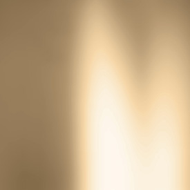 specchiato-bronzo-cattelan-italia