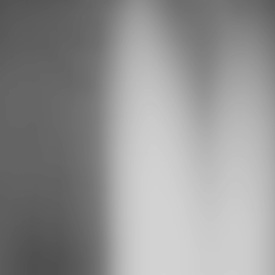 specchiato-fumè-cattelan-italia