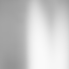 specchiato-cattelan-italia