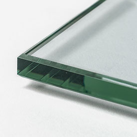 trasparente-cattelan-italia