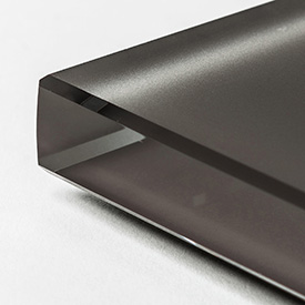 visone-extrachiaro-acidato-cattelan-italia