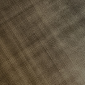 brushed-bronze-cattelan-italia