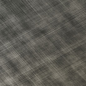 brushed-grey-cattelan-italia