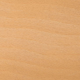 f1-faggio-naturale-cattelan-italia