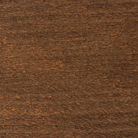 fnc-faggio-tinto-noce-canaletto-cattelan-italia