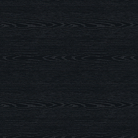 fr73-frassino-laccato-poro-aperto-nero-cattelan-italia