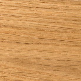 frn-frassino-naturale-cattelan-italia