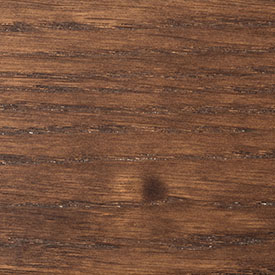 frnc-frassino-tinto-noce-canaletto-cattelan-italia