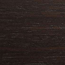 frrn-frassino-tinto-rovere-bruciato-cattelan-italia