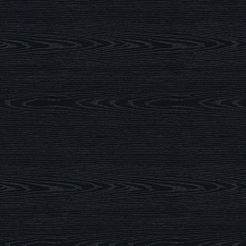 fw-faggio-tinto-dark-wenghè-cattelan-italia