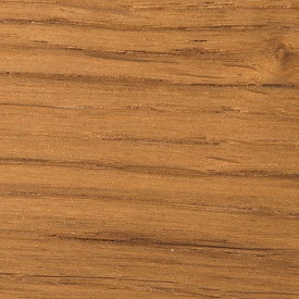 hr-rovere-heritage-cattelan-italia