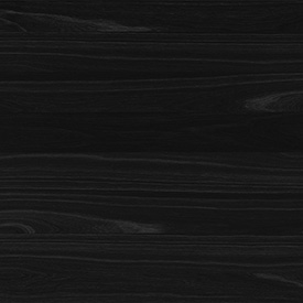 olm73-olmo-tinto-poro-aperto-nero-opaco-cattelan-italia