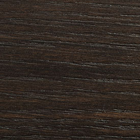 rb-rovere-bruciato-cattelan-italia