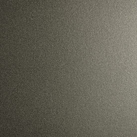 gf11-goffrato-titanio-cattelan-italia