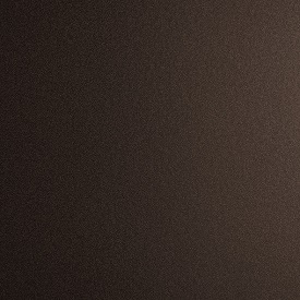 gf18-goffrato-bronzo-cattelan-italia