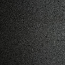 gf69-goffrato-graphite-cattelan-italia