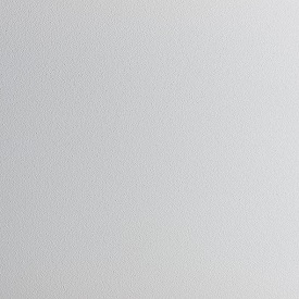 gf71-goffrato-bianco-cattelan-italia